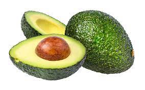 Avocado - Case